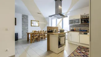 Expose Familienfreundliche 5-Zimmer-Wohnung mit großem Balkon und Parkplatz in Enns zu verkaufen!