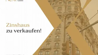 Expose Zinshaus mit vier Wohneinheiten am Froschberg in Linz zu verkaufen!
