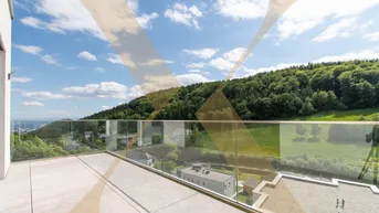 Expose Großzügige 3-Zimmer-Wohnung mit heller Terrasse &amp; Weitblick in Lichtenberg zu vermieten!