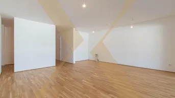 Expose 2 Monate Provisionsfreie! 3-Zimmer-Wohnung mit großzügigem Balkon/Loggia in Linz/Bindermichl zu verkaufen!