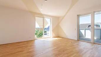 Expose PROVISIONSFREI! Gemütliche 2-Zimmer-Wohnung mit gemütlichem Balkon zu verkaufen!