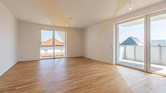 Expose PROVISIONSFREI! Traumhafte 3-Zimmer-Wohnung mit gemütlichem Balkon zu verkaufen!