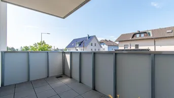 Expose PROVISIONSFREI! Traumhafte 2-Zimmer-Anlegerwohnung mit gemütlichem Balkon zu verkaufen!