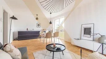 Expose Perfekt für Familien! Großzügige 4-Zimmer-Wohnung mit riesen Eigengarten in Leonding zu verkaufen!