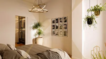 Expose Wunderschöne 3-Zimmer-Neubauwohnung mit einzigartigem Seeblick in Gmunden zu verkaufen!