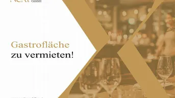 Expose Attraktive Gastrofläche in modernem Einkaufscenter in Linz/Urfahr zu vermieten!