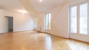 Expose Großzügige 2-Zimmer-Wohnung mit Loggia in Top Lage von Linz zu vermieten!