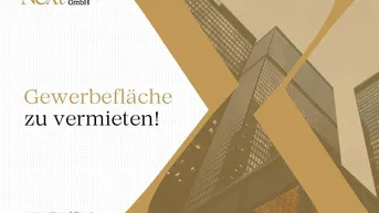 Expose Ideale Geschäftsfläche im Zentrum von Linz zu vermieten!