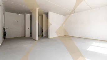 Expose PROVISIONSFREI! Ihr persönlicher Wohlfühlort! Niedrigenergie Reihenhaus in Traun zu verkaufen!