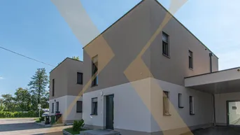 Expose Anleger aufgepasst! Provisionsfreies Niedrigenergie Reihenhaus in Traun zu verkaufen! (H4)