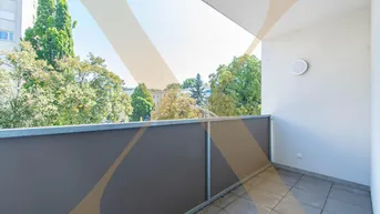 Expose Ideale 2-Zimmer-Neubauwohnung mit gemütlicher Loggia im Zentrum von Steyr zu verkaufen!