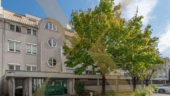 Expose Moderne Büroflächen mit flexibler Mietdauer im Technologiezentrum Linz zu vermieten!