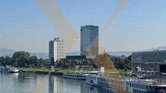 Expose JETZT PROVISIONSFREI!!! QUADRILL TOWER Tabakfabrik!