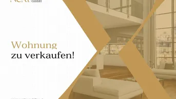 Expose 10 Wohnungen in Linz zu verkaufen!