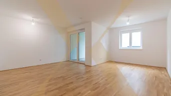 Expose Familienfreundliche 3-Zimmer-Wohnung mit Eigengarten in St. Pölten zu vermieten - Miete mit Kaufoption!