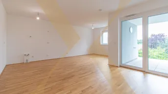 Expose Familienfreundliche 3-Zimmer-Wohnung mit Loggia in St. Pölten zu vermieten - Miete mit Kaufoption!