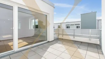 Expose Perfekt für Familien! Sonnige 4-Zimmer-Wohnung mit Terrasse in St. Pölten zu vermieten - Miete mit Kaufoption!