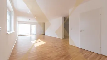 Expose Wunderschöne 4-Zimmer-Wohnung mit Terrasse in St. Pölten zu vermieten - Miete mit Kaufoption!