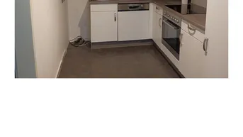 Expose Altbauwohnung