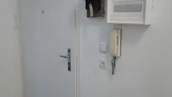 Expose Studentenwohnung 