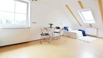 Expose Einzigartige Gelegenheit! Günstiger Preis und niedrige Betriebskosten