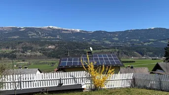 Expose Tolle Gelegenheit! Großzügiges Wohnen in sonniger Ruhelage