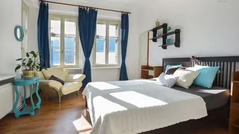 Expose Kurzzeitmiete möglich! Komplett möbliertes Apartment nähe Villach