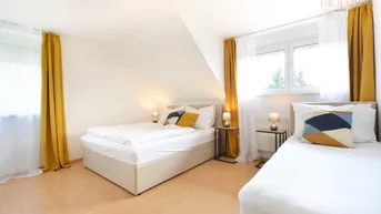Expose Attraktives Mehrparteienhaus - Nähe Velden am Wörthersee