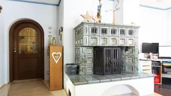 Expose Zweifamilienhaus mit großzügiger Hobbywerkstatt - ca. 200 m² Raum für Ihre kreativen Projekte