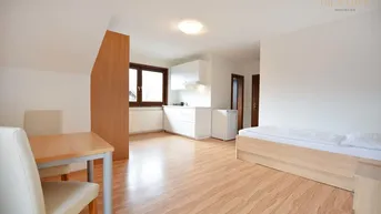 Expose Helle und ruhige Balkonwohnung