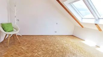 Expose Tolle Gelegenheit! Preiswerte Wohnung in guter Lage