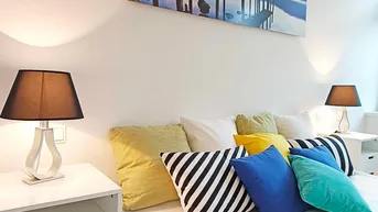 Expose Tolle Gelegenheit! Preiswerte Wohnung in guter Lage