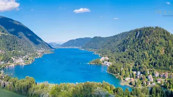 Expose Haus und Bungalow mit Bootshaus