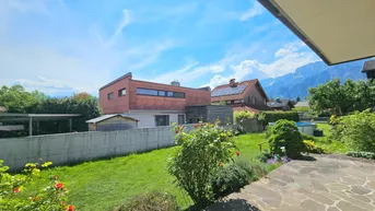 Expose Sonniges Einfamilienhaus mit Garten im wunderschönen Rif