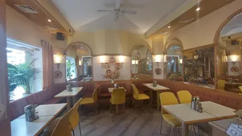 Expose Cafe/Restaurant