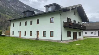 Expose Renditeobjekt: Zinshaus mit 9 Wohnungen in Unken