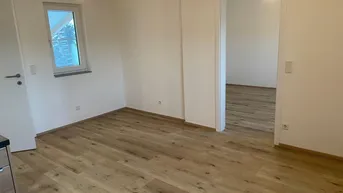 Expose Top 3-Zimmer-Wohnung in Hallein