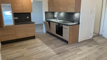 Expose Wohnhaus mit 2 Einheiten, top-gepflegt