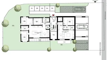 Expose SHS 49 - Die perfekte Anlage