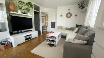 Expose Charmante 3-Zimmer-Wohnung in ruhiger Lage Liefering
