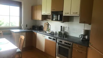 Expose Sonnige 3-Zimmer Wohnung mit Balkon und Panoramablick ins Tiroler Unterinntal…