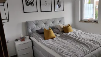 Expose TOP 2 Zimmer-Wohnung in Ebbs mit Balkon