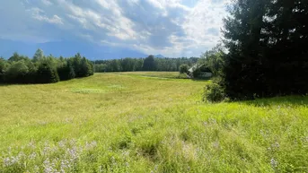 Expose Einzigartige Landwirtschaft in der Nähe von Salzburg-Stadt