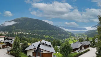 Expose Erleben Sie Bad Gastein – Charmantes Apartment mit Top-Aussicht und ZWEITWOHNSITZ