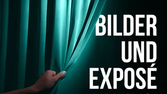 Expose Zentrale, helle 2 Zimmer-Wohnung in Seewalchen am Attersee