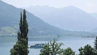Expose Seeblick, Balkon und Citylife vor der Tür – top sanierte 4-Zi-Wng. mit TRAUM-PANORAMA!