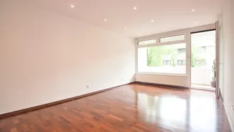 Expose Wunderschöne 3-Zimmer-Wohnung am Wolfersberg | zentral begehbar | private Loggia | Pool auf dem Dach
