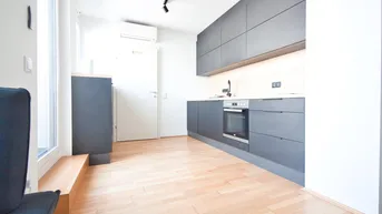 Expose Wohlfühlwohnung mit 4 Zimmern | Terrasse mit Beschattung | Klima | zentral begehbar &amp; ruhig gelegen