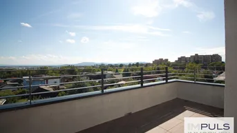 Expose Neubau mit Style – 4-Zimmer-Wohnung mit Terrasse, Balkon &amp; WG-Potenzial