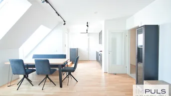 Expose Wohlfühlwohnung mit 4 Zimmern | Terrasse mit Beschattung | Klima | zentral begehbar &amp; ruhig gelegen